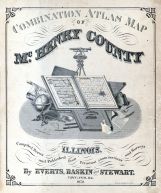 McHenry County 1872 